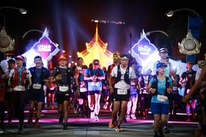 BIB: , 
                            <button type="button" onclick="openModal(22676258)" class="btn btn-primary btn-sm float-right btn-popup" data-toggle="modal" data-target=".modal-high-quality">
                        <i class="fas fa-shopping-cart"></i> Add to Cart
                    </button>
                                            <button type="button" onclick="isThisMe(22676258, true)" class="btn btn-success btn-sm float-right btn-popup btn-isme hidden" data-toggle="tooltip" data-placement="bottom" title="นี่คือรูปของคุณใช่ไหม คลิกที่นี่เพื่อเอาเข้าอัลบั้ม">
                        <i class="fas fa-plus"></i> Add to album
                    </button>
                    <button type="button" onclick="isThisMe(22676258, false)" class="btn btn-warning btn-sm float-right btn-popup btn-isnotme hidden">
                        <i class="fas fa-ban"></i> Remove from album
                    </button>